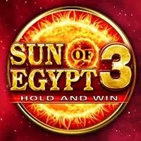 Giao diện cá cược kèo bóng 88 kèo nhà cái trên 32win11